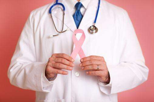 （奥拉帕尼）乳腺癌内分泌如何治疗？